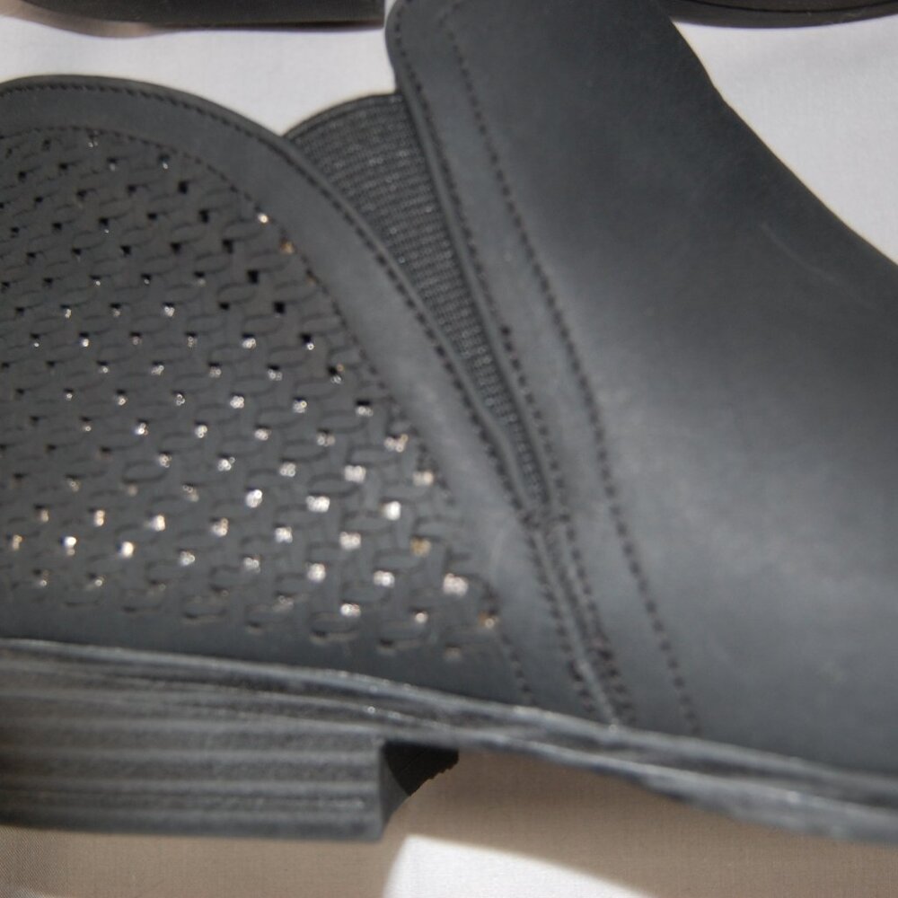 MIA Girl's Darlette size 5 - Picture 6 of 8